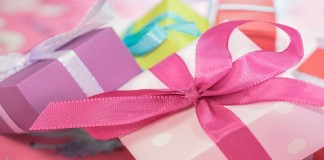 Muttertagsgeschenke unter 10 Euro – 10 Tipps