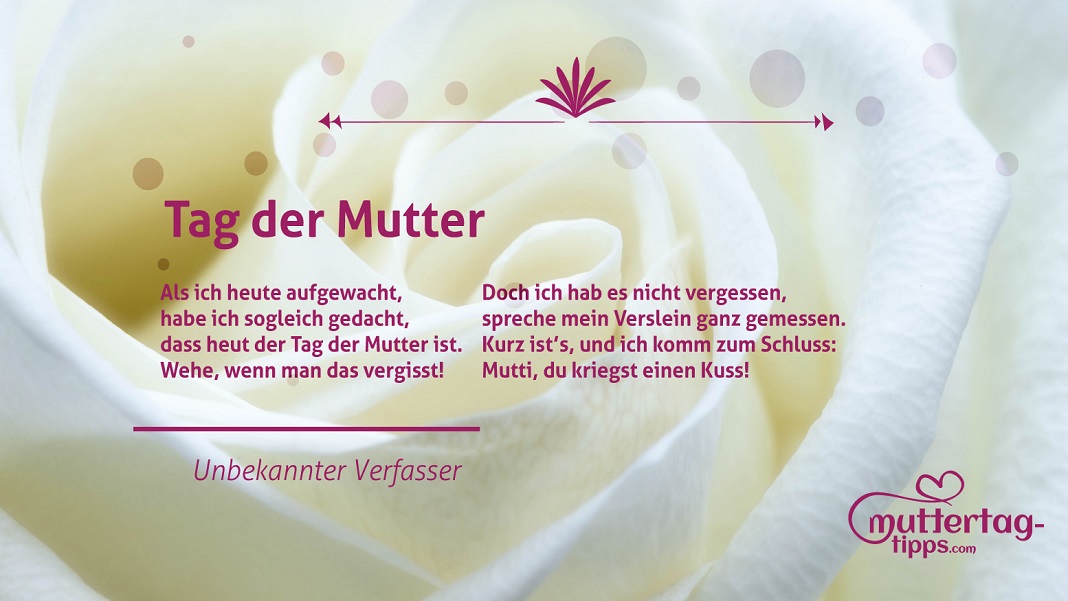 Ist das mutter. День матери (Muttertag). Что такое Mutter в немецком языке. Muttertag картинки. Muttertag в Германии.