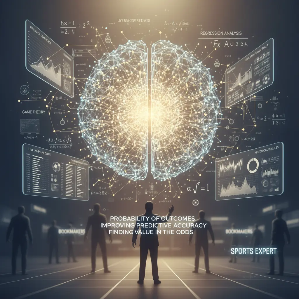 AI-Sports-Prediction