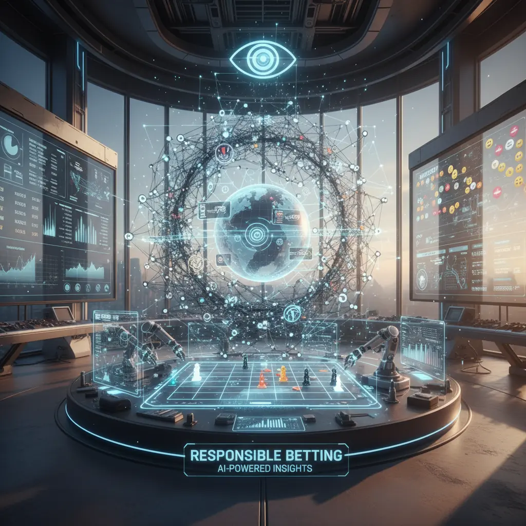 Algorithmic_Sports_Analysis