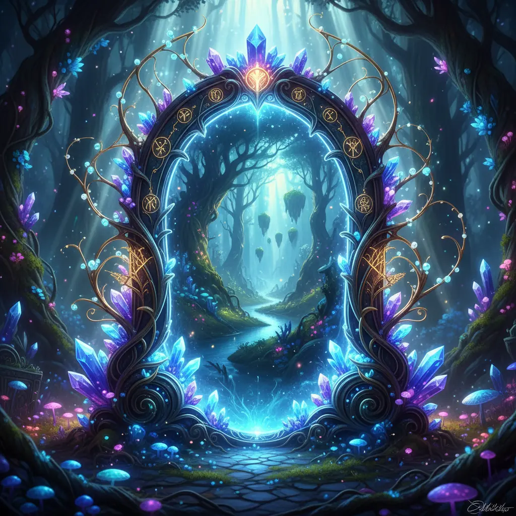 Crystal_Arcane_Portal