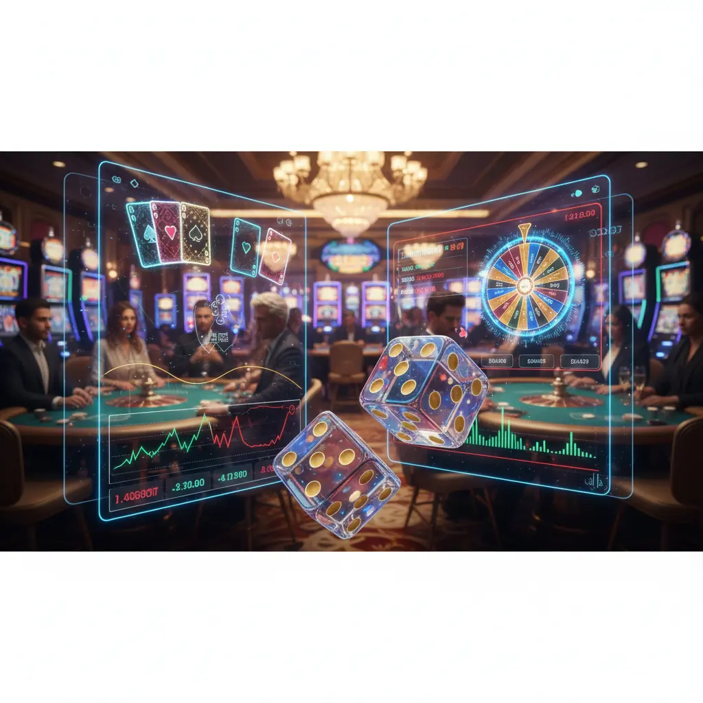 Digital_Dice_Dreams