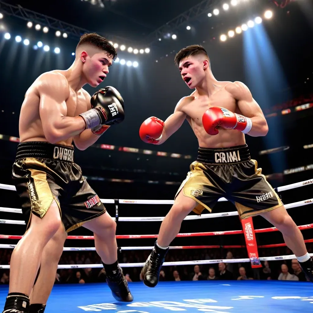 Garcia_Triumph_Moment