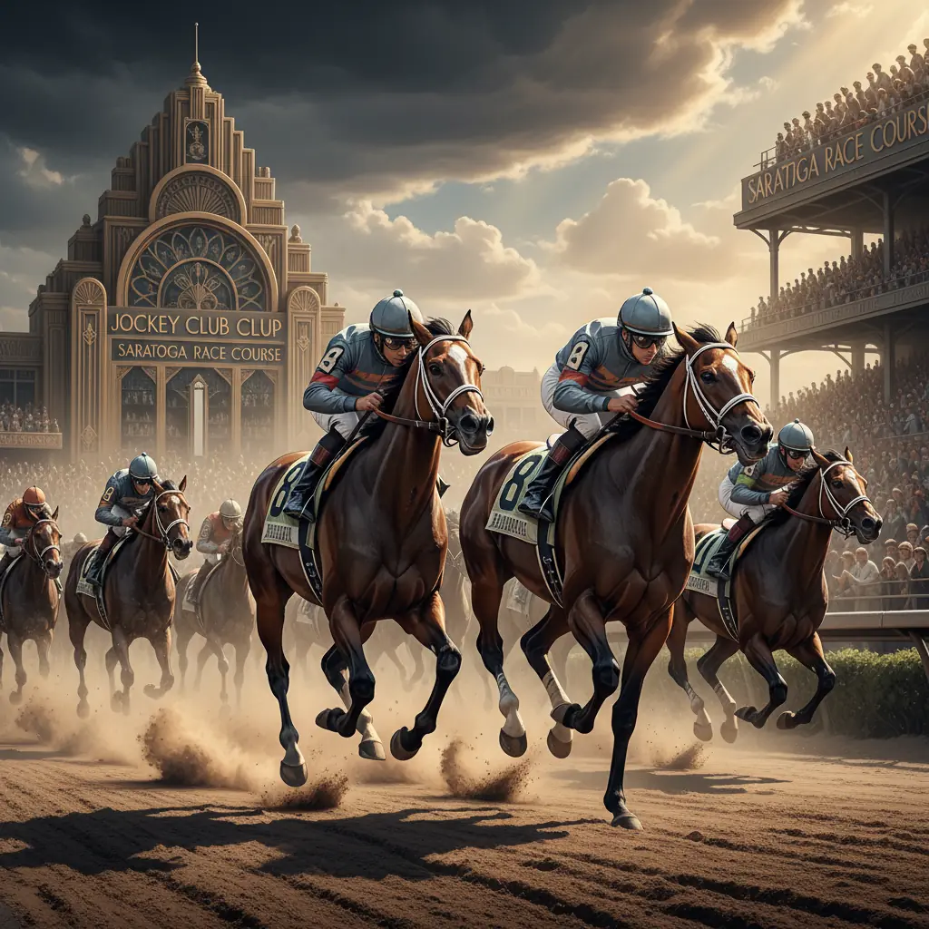 Gold_Cup_Champions_Race