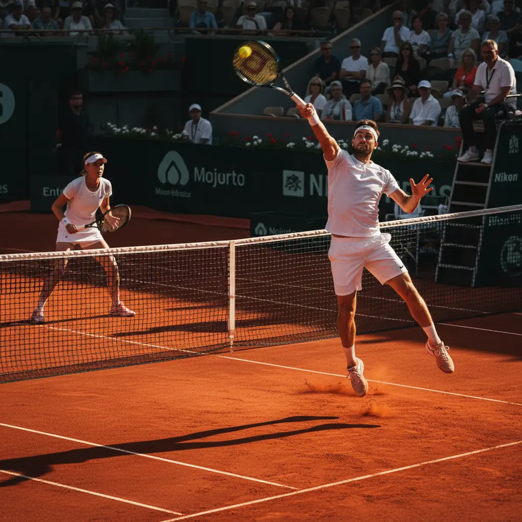 Pune_Open_Triumph