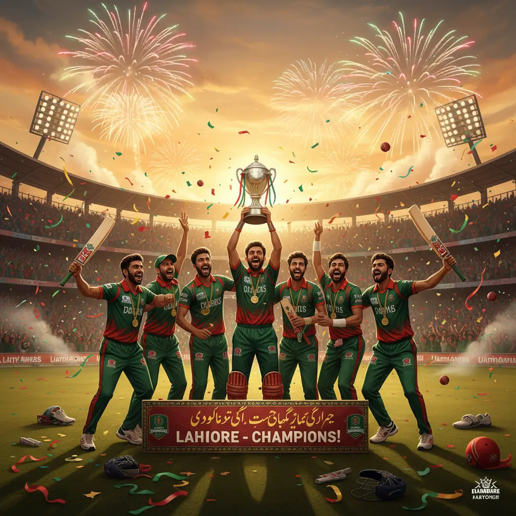 Qalandars_Victory_Render