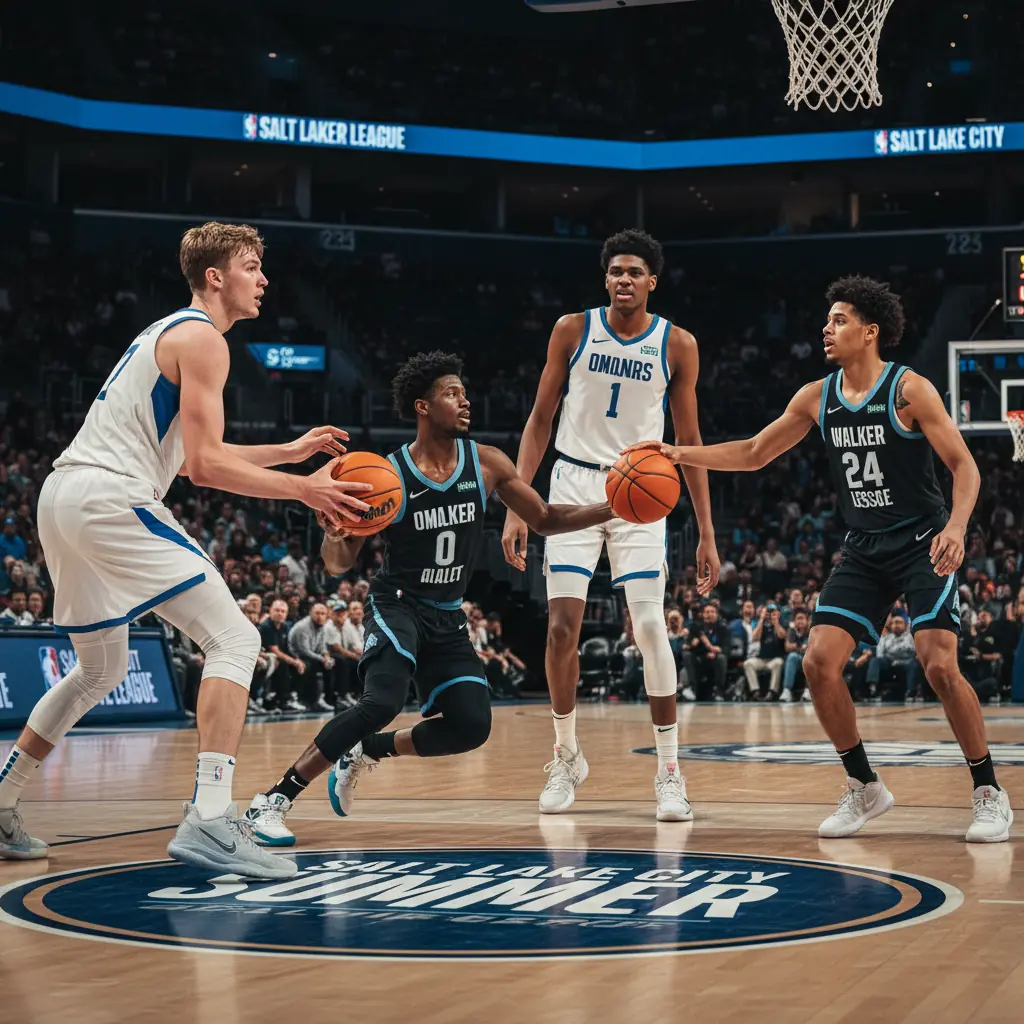 rising_stars_showcase