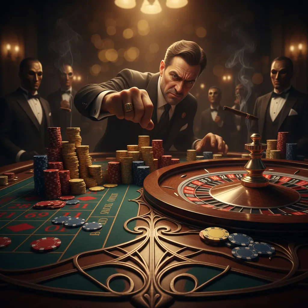 Roulette_Grand_Gamble