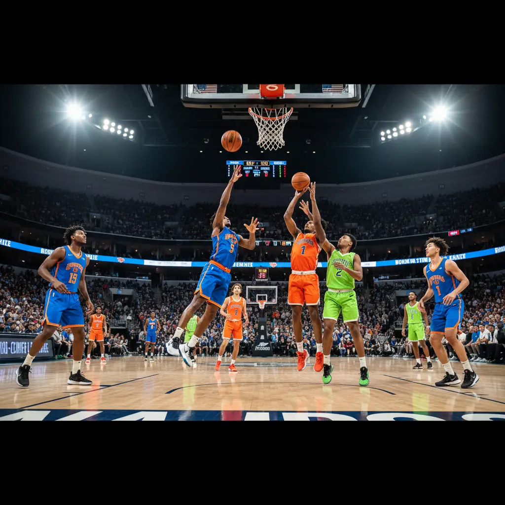 Salt_Lake_Showcase_NBA