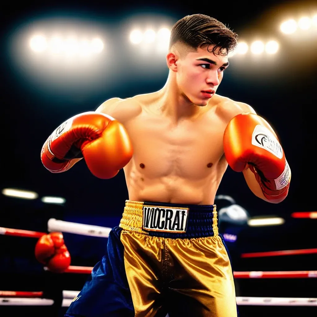 Victorious_King_Garcia