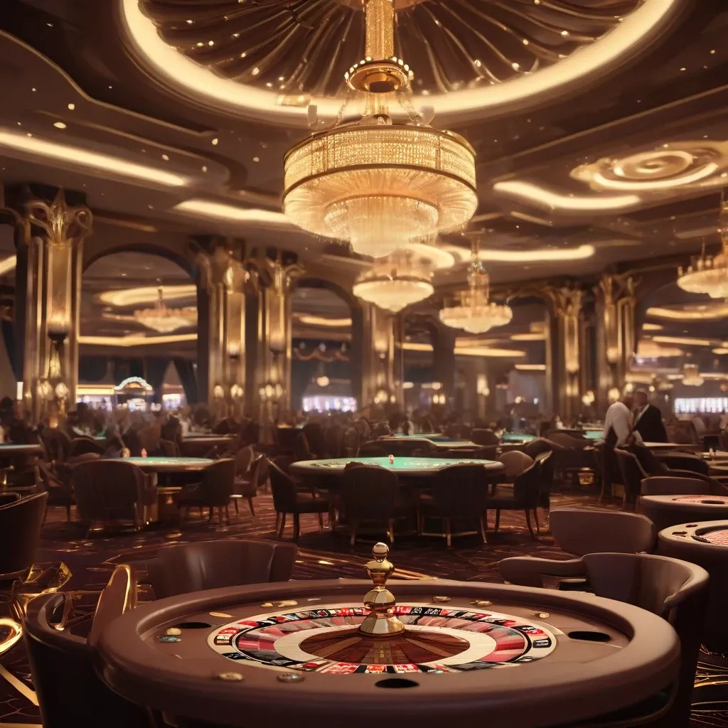 Golden_Casino_Elegance_VR
