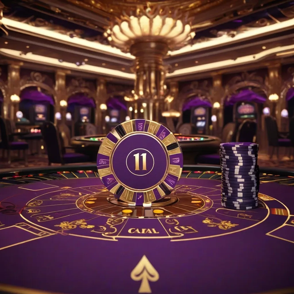 Golden_Crown_Casino_Opulence